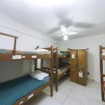Copa Hostel
