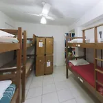 Copa Hostel