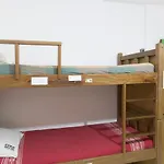 Copa Hostel